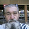 25742-01-bydleni-na-vesnici-ja-s-plnovousem.jpg