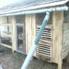 25742-02-bydleni-na-vesnici-kralikarna-4-kotce.jpg