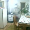25742-04-bydleni-na-vesnici-kuchynsky-kout..jpg