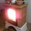 25742-05-bydleni-na-vesnici-krbova-kamna.jpg
