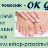 26132-01-plisne-bradavice-jizvy-akne-odreniny-ok-gel-ok-gel-640.jpg