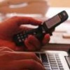 26216-01-dostupna-pujcka-nenahlizime-do-registru-imagescacpeq88.jpg