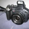 26358-01-canon-powershot-img_2917.jpg