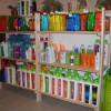 26759-01-seriozni-privydelek-dedra-049.jpg