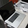 26864-01-zbrusu-novy-apple-macbook-pro-15-intel-apple-macbook.jpg
