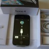 26865-01-zbrusu-novy-apple-iphone-4g-32-gb-apple-iphone-4g.jpg