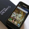 26866-01-zbrusu-nove-samsung-galaxy-s-ii-samsung-galaxy-s.jpg
