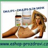 26886-01-emulips-emulips-slim-drink-prirozene-a-zdrave-hubnuti-emulips-emulips-slim-drink-640.jpg