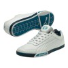 26937-01-nove-boty-puma-ducati-30310401.jpg