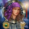 26971-01-tarot-cesta-osudu-tarot-20reader-202.jpg