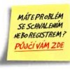 26973-01-poctiva-pujcka-bez-poplatku-imagescaplkf7i.jpg