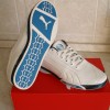27137-01-nenosene-boty-puma-ducati-pa024038.jpg
