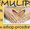 27170-01-zlucnik-nadymani-zacpa-hubnuti-emulips-emulips-zl.640.jpg