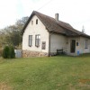 27269-01-podnajem-rd-domecek.jpg