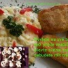 27360-01-vanoce-je-cas-kdy-trpi-nase-traveni-vanocni-traveni-emulips.jpg