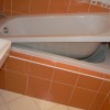 27469-01-nabidka-nejen-pro-remeslniky-vkladani-nove-vany-do-vany.jpg
