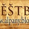 27676-01-vestecka-pohotovost-banner.jpg