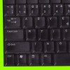 27932-01-prace-kterou-zvladne-i-skolak-advertis1a.jpg