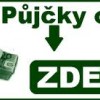 27973-01-pujcka-na-ruku-4-50-tisic-prachy-online.jpg