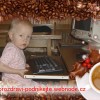 28021-01-pracujte-podle-sebe-nelinka-prace-z-domu-pro-maminky.jpg