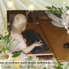 28022-01-prace-je-pro-mne-i-konickem-nela-prace-z-domu.jpg