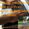 28025-01-pracujte-podle-sebe-prace-z-domu-1-.jpg