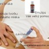 28029-01-nadymani-zacpa-paleni-zahy-zlucnik-hubnuti-emulips-s-obrazky.jpg