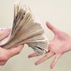 28084-01-rychla-pujcka-2011-05-23penize-koruna.jpg