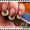 28214-01-pedikura-nechty.jpg