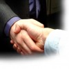 28227-01-pujcime-penize-na-ruku-hand-20shake.jpg