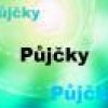 28229-01-100-schvaleni-vasi-pujcky-zadne-poplatky-1620609-expres-pujcka-na-druzstevni-byt-vyplatime-i-exekuce-1.jpg
