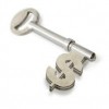 28287-01-ja-uz-ne-praci-moneykey1.jpg