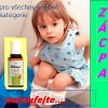 28294-01-zbavte-se-zacpy-48b_2.jpg