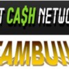 28352-01-100-free-tcn-team.jpg