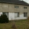 28411-01-rd-v-drevnovicich-okres-prostejov-drevnovice-pohled-ze-predu.jpg