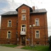 28413-01-nepujcujte-si-pomuzeme-vam-fotografie1850.jpg