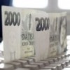 28418-01-penize-jeste-dnes-penize-na-klavesnici.jpg