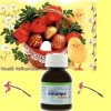 28451-01-100-prirodni-produkt-s-bioaktivnimi-latkami-images-11-.jpg