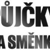 28458-01-do-15-minut-penize-na-vasem-ucte-pujcky.jpg