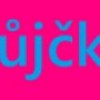 28548-01-on-line-pujcky-pro-kazdeho-rychle-vyrizeni-pujcka-prachy.jpg