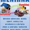 28582-01-setrete-vymenujte-menirna-jpg.jpg