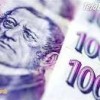 28598-01-nebankovni-pujcky-31.jpg