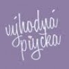 28659-01-velmi-zadane-pujcky-bez-registru-vyh.puj.jpg