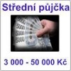 28683-01-resime-problem-s-penezi-50-tisic-hned.jpg