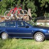 28759-01-skoda-octavia-1-tour-combi-octavia-tour.jpg