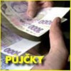 28763-01-100-schvaleni-vasi-pujcky-zadne-poplatky-rychle-nebankovni-pujcky.jpg