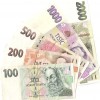 28783-01-snadna-pujcka-1.jpg