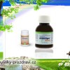 28792-01-spolecne-mame-o-14kg-mene-zaludecni-vredy-a-hubnuti-inzerce.jpg