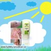 28793-01-klistata-a-ok-gel-gel-a-leto.jpg