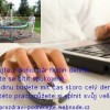 28795-01-i-vy-mate-sanci-prace-na-pc.jpg